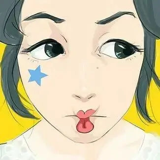影迷城南旧事头像